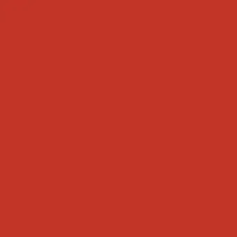 Profile image of ショウ