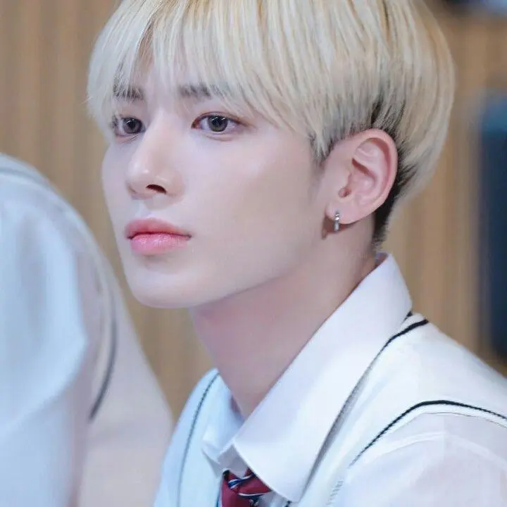 GrimBanjo4418의 안현준