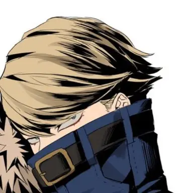 Profile image of ベストジーニスト
