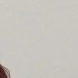 10300의 에스파