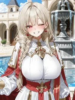 Profile image of Anna