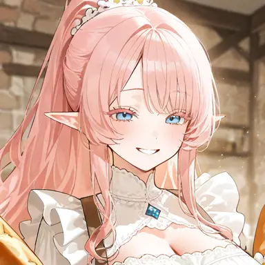Profile image of Marin