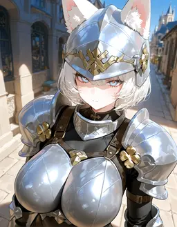 Profile image of Iruna