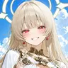 Profile image of DNL