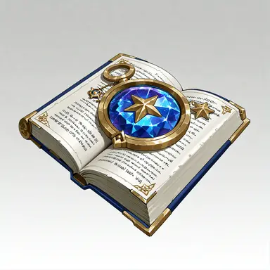 Profile image of Adventure Log