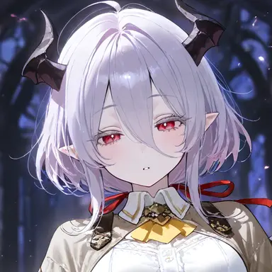 Profile image of Citri