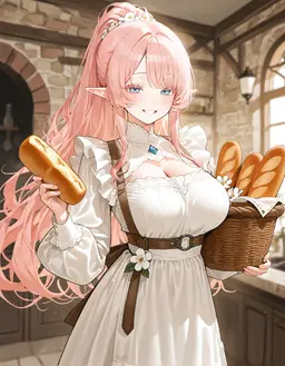 Profile image of Marin