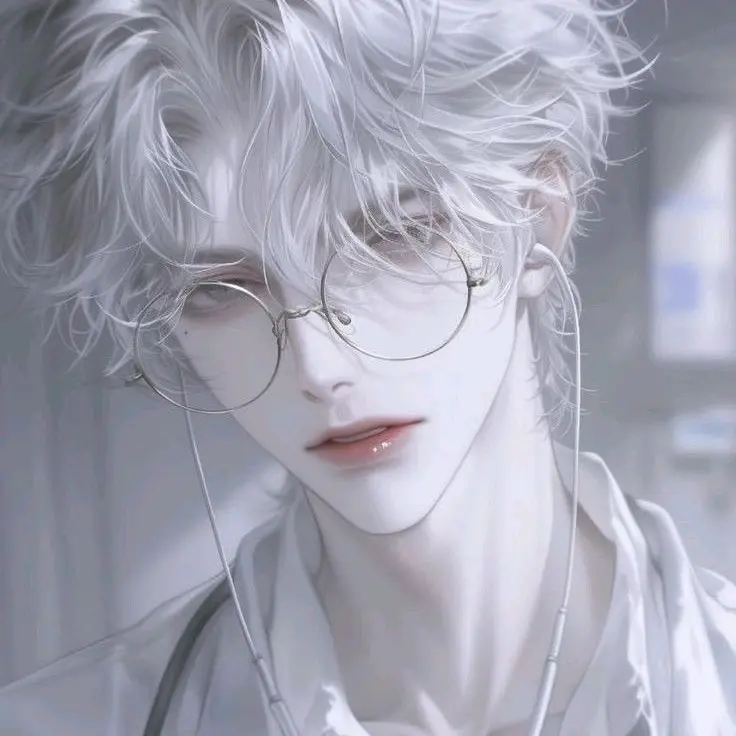 u.hyxg의 차이한