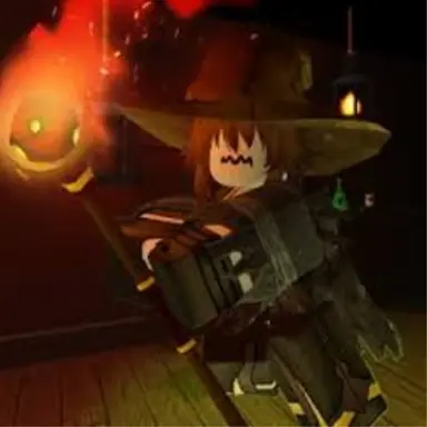Profile image of ウィズビー