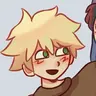 Profile image of Tweek