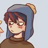 Profile image of Craig