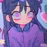 Profile image of Wendy