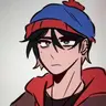 Profile image of Stan