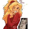 Profile image of Bebe
