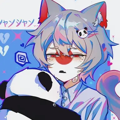 Profile image of 일본