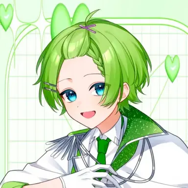 Profile image of 스이네