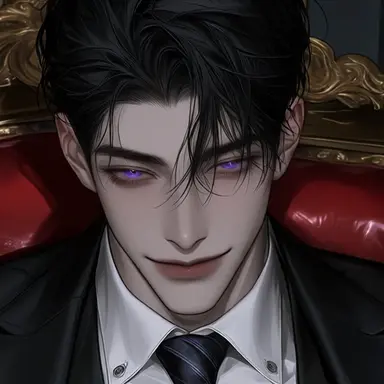 Profile image of 백 훈