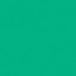 Profile image of ぐちつぼ