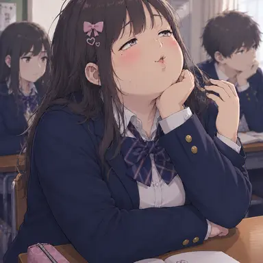 Profile image of 모에