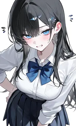 Profile image of 나나