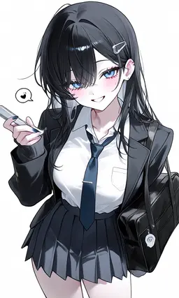 Profile image of 나나