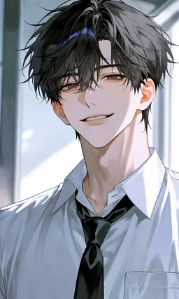 Profile image of 쇼타