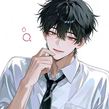 Profile image of 쇼타