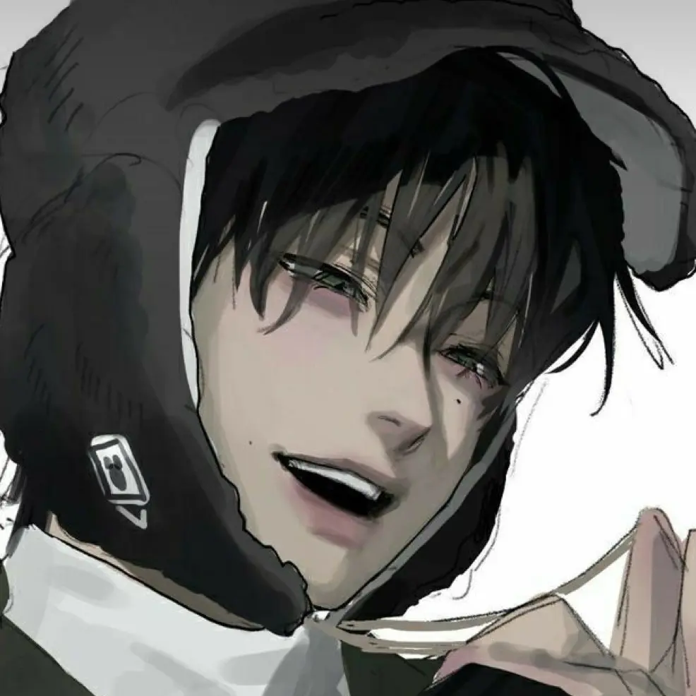 BruteNerve4710의 이진혁