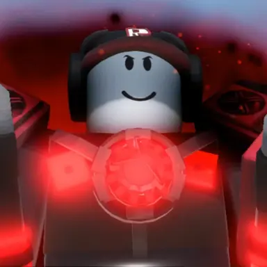 Profile image of 타이탄 게스트