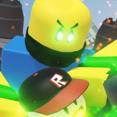 Profile image of 암블레이드 대형 네