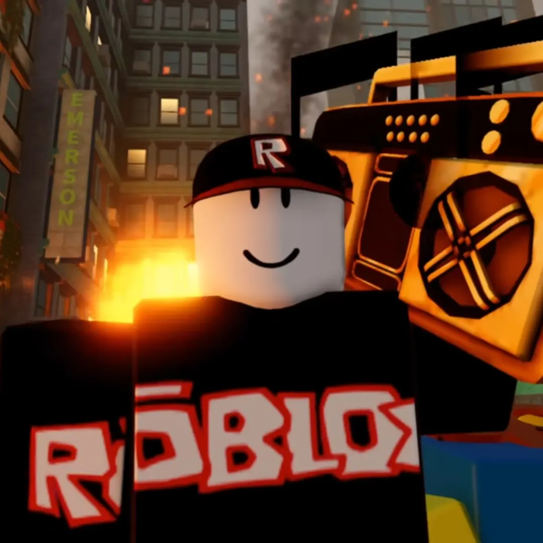 SevereFloor1469의 네크로멘서 뉴비