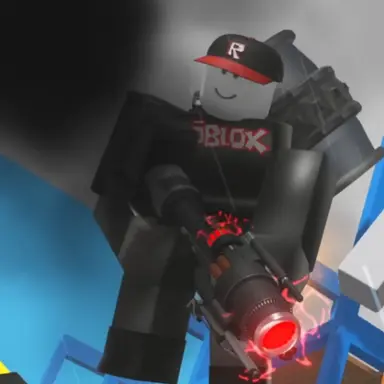 Profile image of 헤비 게스트