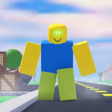 Profile image of 중형 네크로멘서 뉴