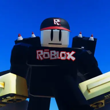 Profile image of 메카 게스트