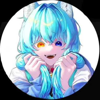 Profile image of Ryomi