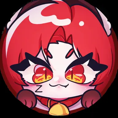 Profile image of Ttoi