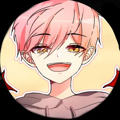 Profile image of Jipsa