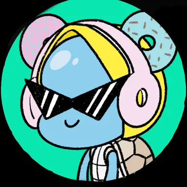 Profile image of Rohee