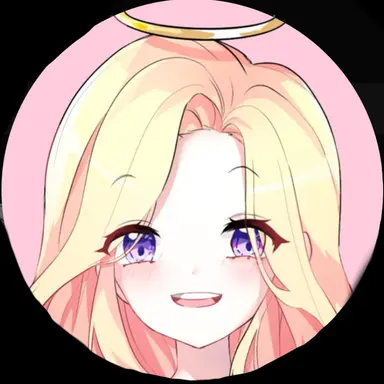 Profile image of Pudding