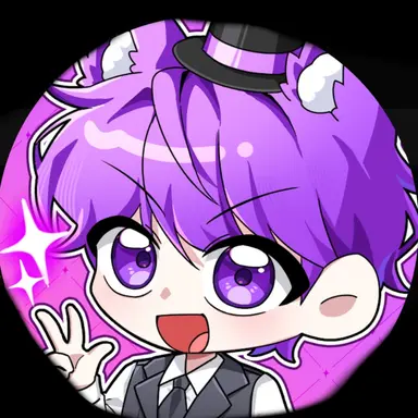Profile image of Hyeonimer