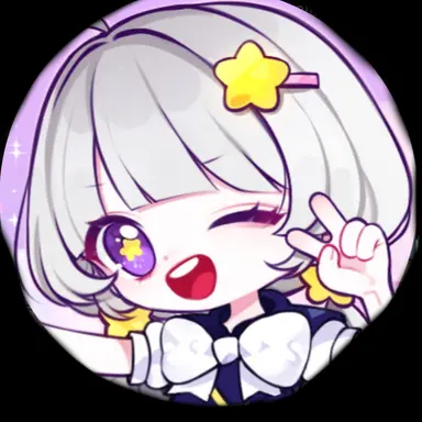 Profile image of Mellow