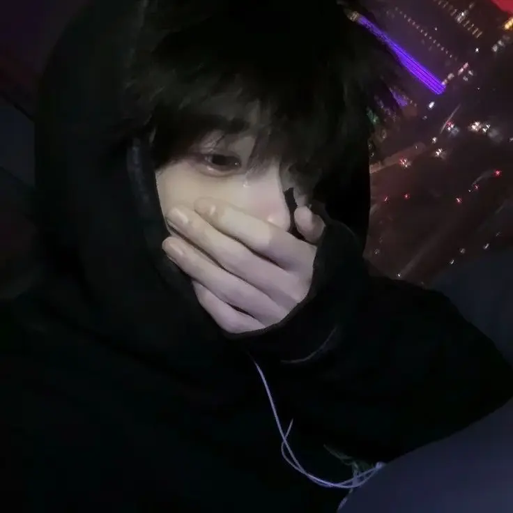 A3_oo102의 백지우