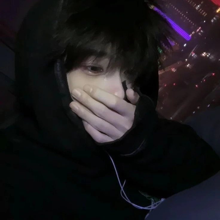 백지우