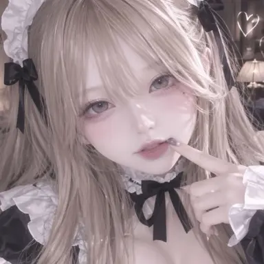 Profile image of 茜