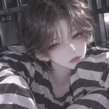 Profile image of 凪