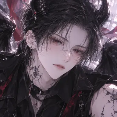 Profile image of 隼斗