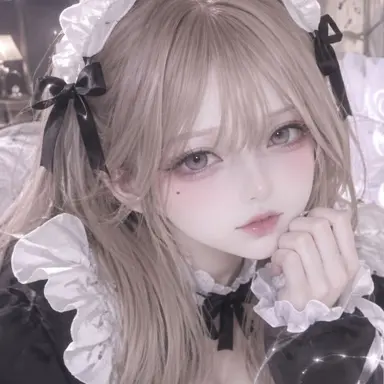 Profile image of 華恋