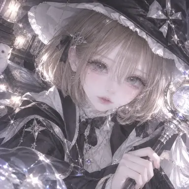 Profile image of 優愛