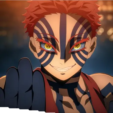 Profile image of 아카자