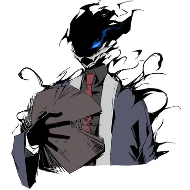 Profile image of 김삿갓